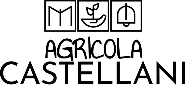 Agricola Castellani