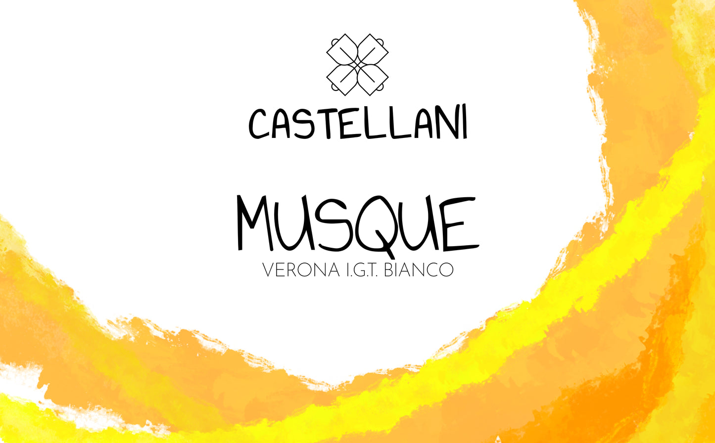 Musque 2024