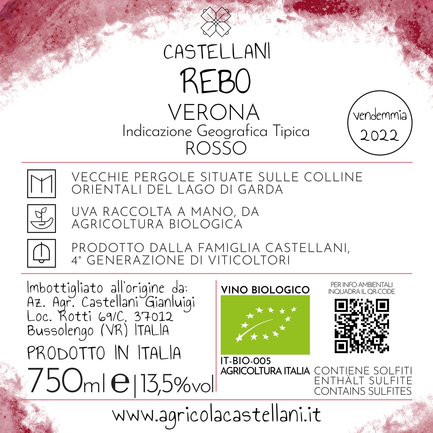 Rebo 2024